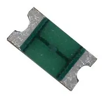 0467.250NR