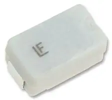 0459.062UR
