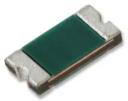 1206L035YR