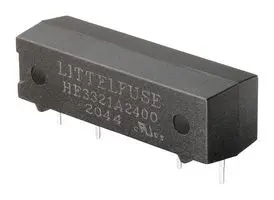 HE3321A0400