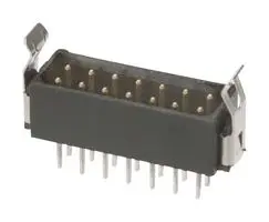 M80-8671022