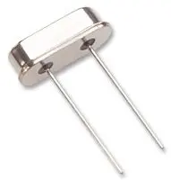 ABL-4.000MHZ-B2