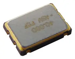 ASV-4.000MHZ-EJ-T