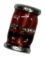MCL4151-TR