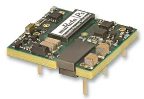 UEI15-120-Q12N-C