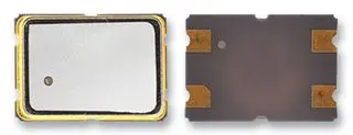 ABM10-27.000MHZ-E20-T