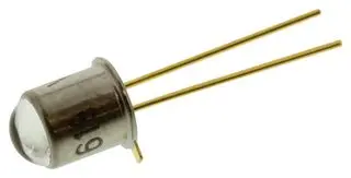 Фото товара TSTS7100