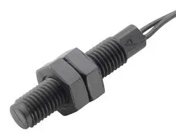 59070-1-T-02-F
