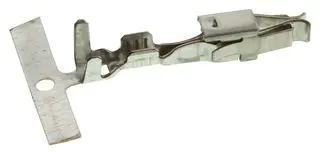 929939-1