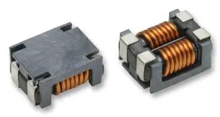 ACM12V-172-2PL-TL00