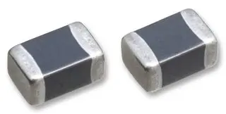 AVR-M1005C080MTAAB