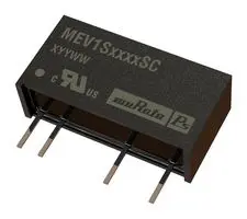 MEV1S2405SC