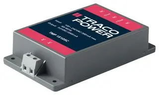 Фото товара TMP 15124C
