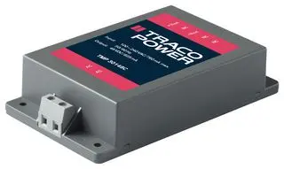 TMP 30212C