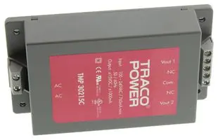 TMP 30215C