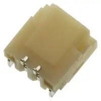 BM05B-SRSS-TB(LF)(SN)