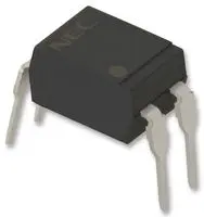 PS2562-1-A