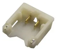 BM02B-ACHSS-GAN-TF (LF)(SN)