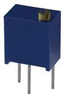 Фото товара 3262W-1-103LF