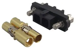 M80-4000000F1-02-325-00-000