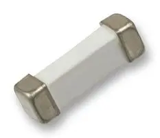 0453.250MR