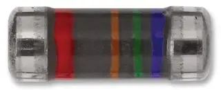 CMB02070X1004GB200
