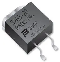 PWR263S-20-4700J