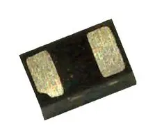 PZU18BL,315