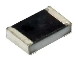 CRCW060356K0JNEA