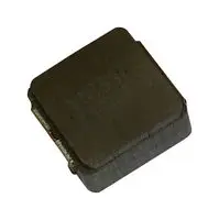 IHLP1616ABERR47M01