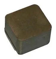 IHLP2525EZER5R6M01