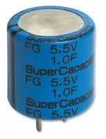 Фото товара FGR0H105ZF