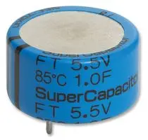 FT0H474ZF