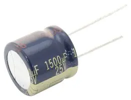 Фото товара EEUFK1E152S