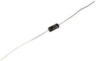UPW25B100RV