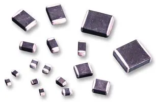 Фото товара V5.5MLA0805LNH