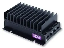 TEP 150-2412WI