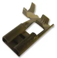 Фото товара 180430-2