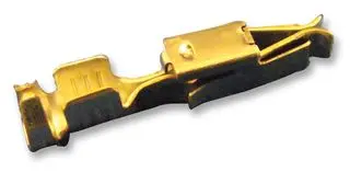 Фото товара 927777-3