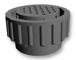 Фото товара 183073-1