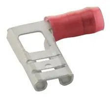 Фото товара 156667-1