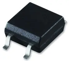 CPC1010N