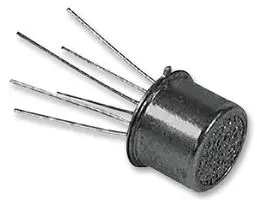 HIH-4602-C
