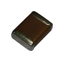 Фото товара GA342DR7GF331KW02L
