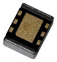 XCL210C181GR-G