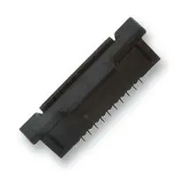 1734248-8