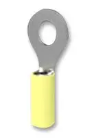 Фото товара 165028