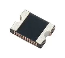 1210L075/24PR