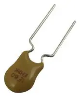 60R030XU