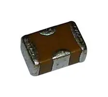 Фото товара NFM21CC223R1H3D